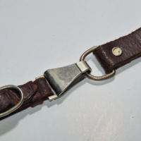 WW2 German Two Piece Hanger