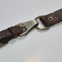 WW2 German Two Piece Hanger - Image 6