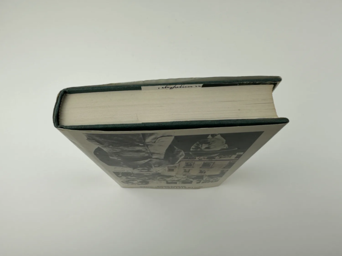 Hitler’s Letters and Notes - Image 6
