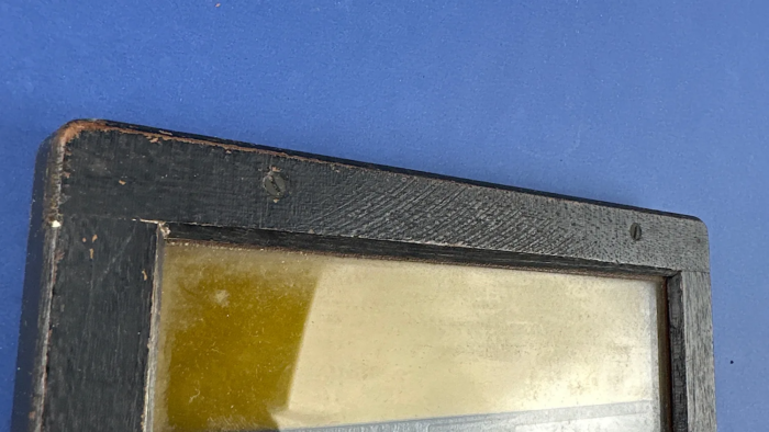 WW2 Kodak Haze Screen - Image 7