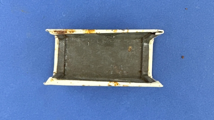 WW2 RAF Matchbox Cover - Image 6