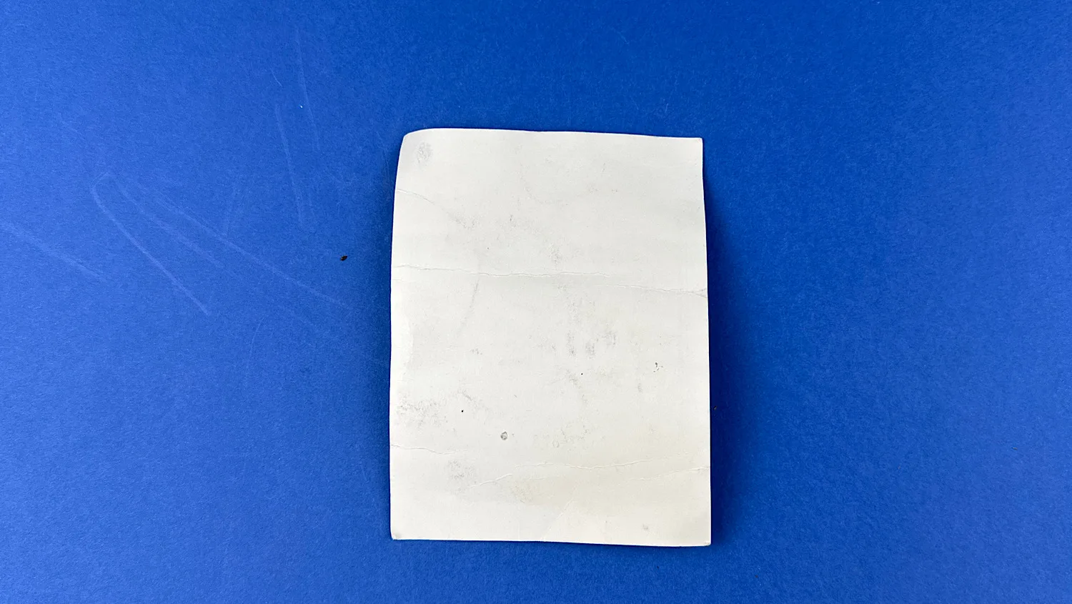 Royal Doulton Viscount Montgomery of Alamein - Image 4