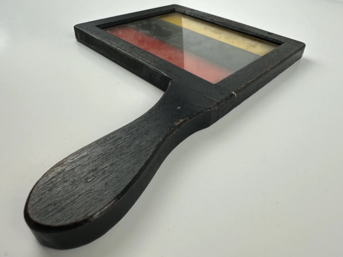 WW2 Kodak Haze Screen - Image 7