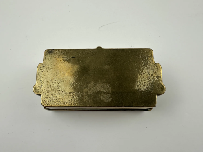 WW1 Trench Art - Image 6