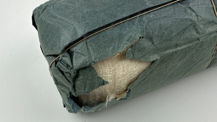 Cotton Wool Gauze Tissue - Image 8