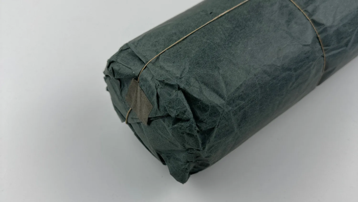 Cotton Wool Gauze Tissue - Image 9