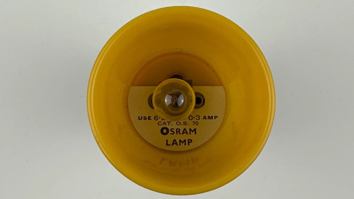 Emergency Lamp for Blackouts - Image 11