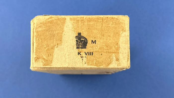 WW2 RAF Goggles Mk VIII - Image 14