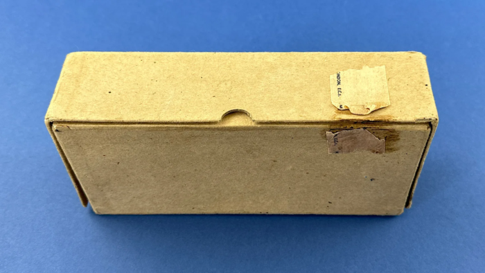 WW2 RAF Goggles Mk VIII - Image 15