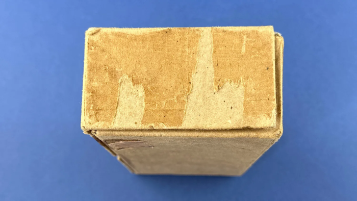 WW2 RAF Goggles Mk VIII - Image 16