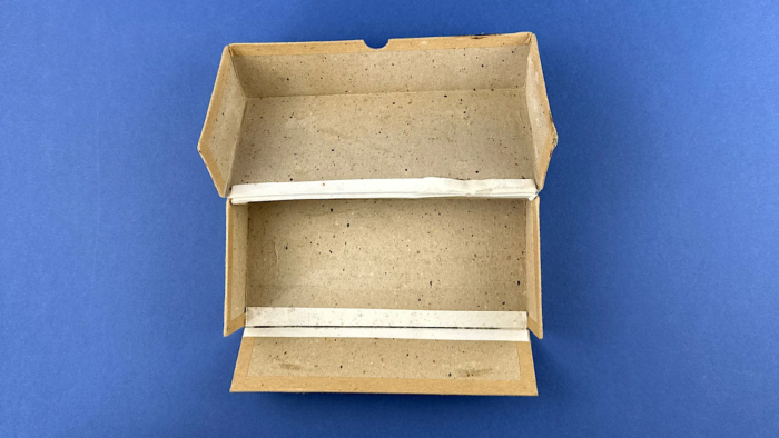 WW2 RAF Goggles Mk VIII - Image 17