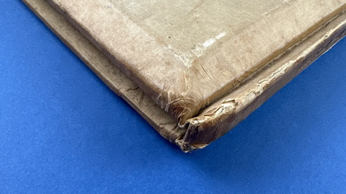 German 3D Photo Book Der Kampf Im Westen (Later Edition) - Image 16