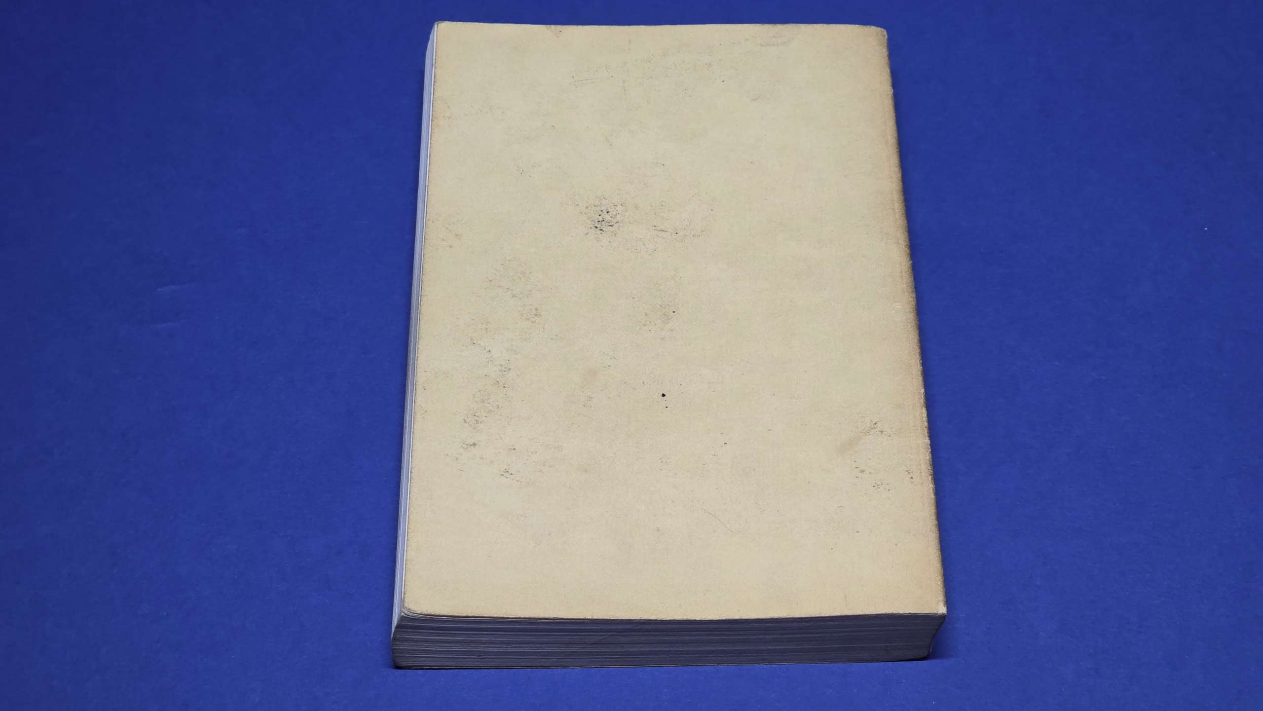 OSS Sabotage & Demolition Manual - Early Paladin Press Edition. (1970s/80s) - Image 5