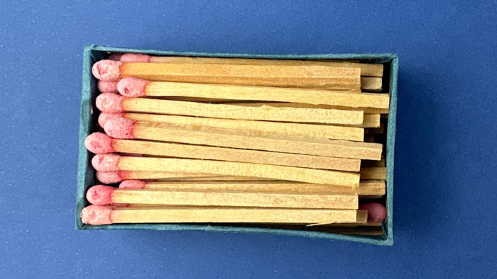 WW2 England’s Glory Matches - Image 4