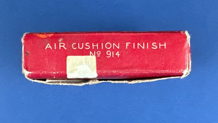 WW2 1942 Dated US Aviator Playing Cards - Image 15