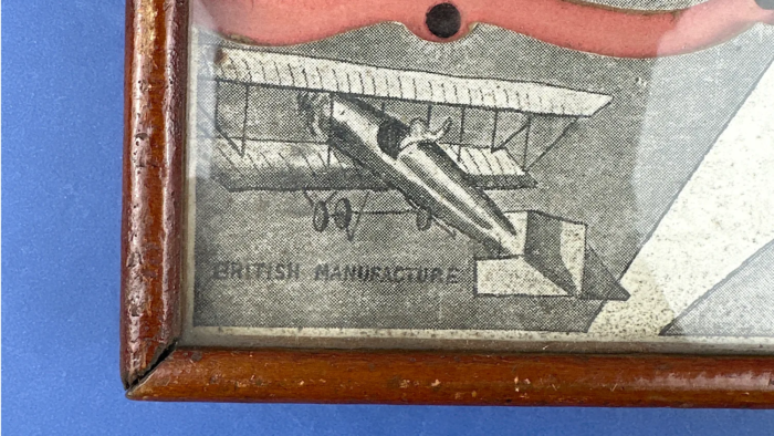 WW1 Sky Pirates Game - Image 5