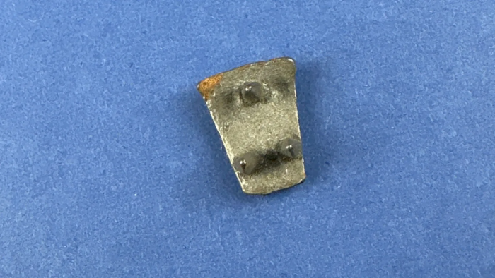 WW2 War Time Pack of Segs Shoe Studs (Home Front) - Image 8