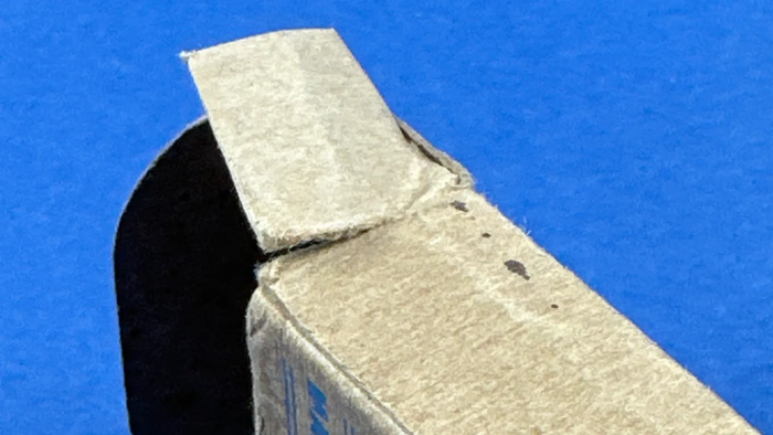 WW2 War Time Pack of Segs Shoe Studs (Home Front) - Image 13