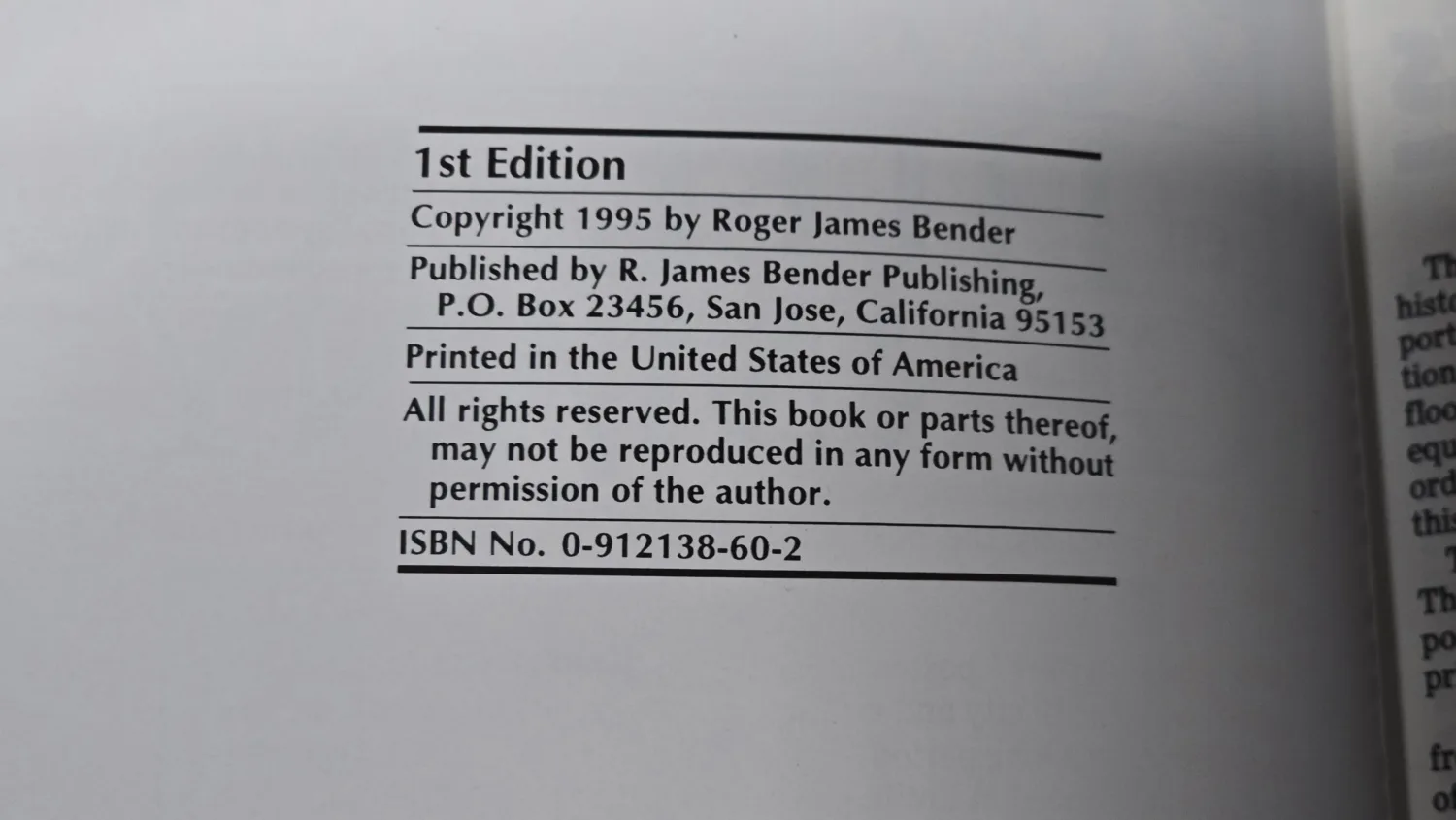 Postcards of Hitler's Germany - R. James Bender - Complete 3-Volume Hardcover Set (1933-1945) - Image 10